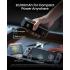 Anker Prime Power Bank Black Myth: Wukong Edition, 20,100mAh 3-Port Portable Charger with 220W, Two-Way Power, TSA-Approved, App Control, for MacBook, iPhone 17/16 Series, and More (Base Not Included)